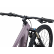 Giant Liv Embolden E+ 2 2022 Női összteleszkópos elektromos kerékpár