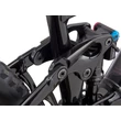 GIANT LIV INTRIGUE X E+ 1 PRO NŐI ELEKTROMOS ÖSSZTELESZKÓPOS MTB KERÉKPÁR 2022
