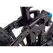 Giant Liv Intrigue X E+ 1 Pro Női Elektromos Összteleszkópos MTB Kerékpár 2022