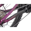 GIANT LIV INTRIGUE X E+ 1 PRO NŐI ELEKTROMOS ÖSSZTELESZKÓPOS MTB KERÉKPÁR 2022