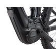 GIANT LIV INTRIGUE X E+ 1 PRO NŐI ELEKTROMOS ÖSSZTELESZKÓPOS MTB KERÉKPÁR 2022