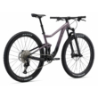 Giant Liv Pique 29 2 2022 női összteleszkópos kerékpár