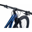 Giant Liv Pique Advanced Pro 29 1 2022 női összteleszkópos kerékpár