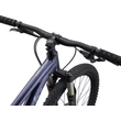 GIANT LIV TEMPT 1 29" MILKY WAY 2023 NŐI MTB KERÉKPÁR
