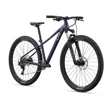 GIANT LIV TEMPT 1 29" MILKY WAY 2023 NŐI MTB KERÉKPÁR