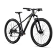 GIANT LIV TEMPT 4 29" BLACK CHROME 2023 NŐI MTB KERÉKPÁR