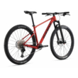 Giant XTC SLR 29 2 Grenadine 2022 MTB kerékpár