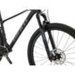 Giant XTC SLR 29 2 Black 2022 MTB kerékpár