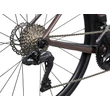 GIANT DEFY ADVANCED 1 2023 ORION NEBULA FÉRFI ORSZÁGÚTI KERÉKPÁR