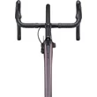 GIANT DEFY ADVANCED 1 2023 ORION NEBULA FÉRFI ORSZÁGÚTI KERÉKPÁR