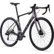GIANT DEFY ADVANCED 1 2023 ORION NEBULA FÉRFI ORSZÁGÚTI KERÉKPÁR