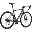 GIANT DEFY ADVANCED 1 2023 ORION NEBULA FÉRFI ORSZÁGÚTI KERÉKPÁR