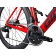GIANT PROPEL ADVANCED PRO 1 PHOENIX FIRE 2023 FÉRFI ORSZÁGÚTI KERÉKPÁR