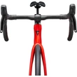 GIANT PROPEL ADVANCED PRO 1 PHOENIX FIRE 2023 FÉRFI ORSZÁGÚTI KERÉKPÁR