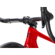 GIANT PROPEL ADVANCED PRO 1 PHOENIX FIRE 2023 FÉRFI ORSZÁGÚTI KERÉKPÁR