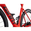 GIANT PROPEL ADVANCED PRO 1 PHOENIX FIRE 2023 FÉRFI ORSZÁGÚTI KERÉKPÁR