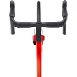 GIANT PROPEL ADVANCED PRO 1 PHOENIX FIRE 2023 FÉRFI ORSZÁGÚTI KERÉKPÁR