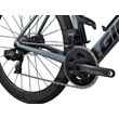 GIANT PROPEL ADVANCED SL 1 AIRGLOW 2023 FÉRFI ORSZÁGÚTI KERÉKPÁR
