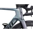 GIANT PROPEL ADVANCED SL 1 AIRGLOW 2023 FÉRFI ORSZÁGÚTI KERÉKPÁR