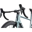 GIANT PROPEL ADVANCED SL 1 AIRGLOW 2023 FÉRFI ORSZÁGÚTI KERÉKPÁR