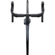 GIANT PROPEL ADVANCED SL 1 AIRGLOW 2023 FÉRFI ORSZÁGÚTI KERÉKPÁR