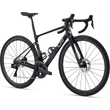 GIANT LIV AVAIL ADVANCED PRO 0 CARBON 2024 NŐI ORSZÁGÚTI KERÉKPÁR