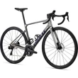 GIANT DEFY ADVANCED 1 CHARCOAL/MILKYWAY 2024 FÉRFI ORSZÁGÚTI KERÉKPÁR