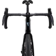 GIANT DEFY ADVANCED PRO 0 CARBON/BLUE DRAGONFLY 2024 FÉRFI ORSZÁGÚTI KERÉKPÁR