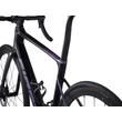 GIANT DEFY ADVANCED PRO 0 CARBON/BLUE DRAGONFLY 2024 FÉRFI ORSZÁGÚTI KERÉKPÁR