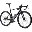 GIANT DEFY ADVANCED PRO 0 CARBON/BLUE DRAGONFLY 2024 FÉRFI ORSZÁGÚTI KERÉKPÁR