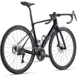 GIANT DEFY ADVANCED PRO 0 CARBON/BLUE DRAGONFLY 2024 FÉRFI ORSZÁGÚTI KERÉKPÁR