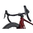 GIANT PROPEL ADVANCED PRO 0 SANGRIA 2024 FÉRFI ORSZÁGÚTI KERÉKPÁR