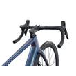 GIANT TCR ADVANCED PRO 0 AXS OCEAN TWILIGHT 2025 FÉRFI ORSZÁGÚTI KERÉKPÁR