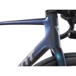 GIANT TCR ADVANCED PRO 0 Di2 OCEAN TWILIGHT 2025 FÉRFI ORSZÁGÚTI KERÉKPÁR