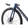 GIANT TCR ADVANCED PRO 0 Di2 OCEAN TWILIGHT 2025 FÉRFI ORSZÁGÚTI KERÉKPÁR