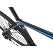 GIANT TCR ADVANCED PRO 0 Di2 OCEAN TWILIGHT 2025 FÉRFI ORSZÁGÚTI KERÉKPÁR
