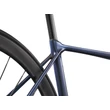 GIANT TCR ADVANCED PRO 0 Di2 OCEAN TWILIGHT 2025 FÉRFI ORSZÁGÚTI KERÉKPÁR
