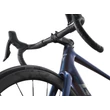 GIANT TCR ADVANCED PRO 0 Di2 OCEAN TWILIGHT 2025 FÉRFI ORSZÁGÚTI KERÉKPÁR