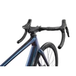 GIANT TCR ADVANCED PRO 0 Di2 OCEAN TWILIGHT 2025 FÉRFI ORSZÁGÚTI KERÉKPÁR