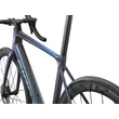 GIANT TCR ADVANCED PRO 0 Di2 OCEAN TWILIGHT 2025 FÉRFI ORSZÁGÚTI KERÉKPÁR