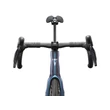 GIANT TCR ADVANCED PRO 0 Di2 OCEAN TWILIGHT 2025 FÉRFI ORSZÁGÚTI KERÉKPÁR