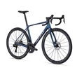 GIANT TCR ADVANCED PRO 0 Di2 OCEAN TWILIGHT 2025 FÉRFI ORSZÁGÚTI KERÉKPÁR