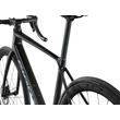GIANT TCR ADVANCED PRO 1 AXS CARBON 2025 FÉRFI ORSZÁGÚTI KERÉKPÁR