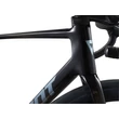 GIANT TCR ADVANCED PRO 1 AXS CARBON 2025 FÉRFI ORSZÁGÚTI KERÉKPÁR
