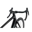 GIANT TCR ADVANCED PRO 1 AXS CARBON 2025 FÉRFI ORSZÁGÚTI KERÉKPÁR
