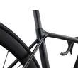 GIANT TCR ADVANCED PRO 1 AXS CARBON 2025 FÉRFI ORSZÁGÚTI KERÉKPÁR