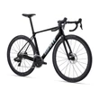 GIANT TCR ADVANCED PRO 1 AXS CARBON 2025 FÉRFI ORSZÁGÚTI KERÉKPÁR