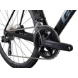 GIANT TCR ADVANCED PRO 1 Di2 CARBON 2025 FÉRFI ORSZÁGÚTI KERÉKPÁR