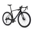 GIANT TCR ADVANCED PRO 1 Di2 CARBON 2025 FÉRFI ORSZÁGÚTI KERÉKPÁR