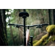 ROCK SHOX REVERB STEALTH C1  1X REMOTE Dropper nyeregcső - Több Méretben